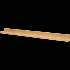 Fotoplank