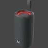 Fresh ’n Rebel draadloze XL speaker