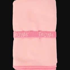 Froyak reishanddoek