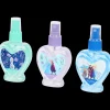 Frozen giftset