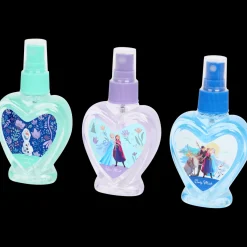 Frozen giftset