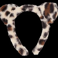 Furry diadeem