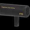 FYD autoluchtverfrisser