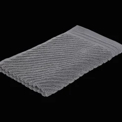 Gastendoek