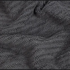 Gastendoek