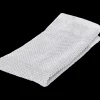 Gastenhanddoek