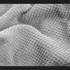 Gastenhanddoek