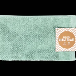 Gastenhanddoek