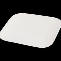Gebaksbordje