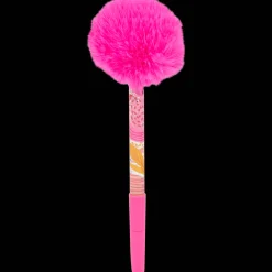 Gelpen
