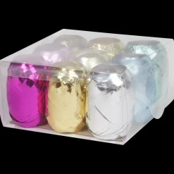 Geschenklinten