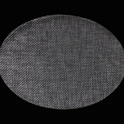 Geweven placemat