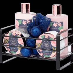 Giftset Pink Rose