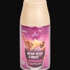 Glade automatische luchtverfrisser navulling Limited edition
