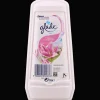 Glade luchtverfrisser