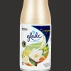 Glade luchtverfrisser navulling
