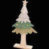 Gnoom of kerstboom