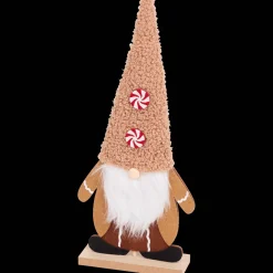 Gnoom of kerstboom