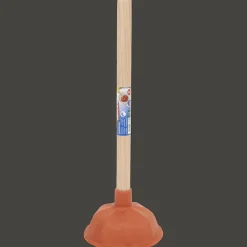 Gootsteenontstopper