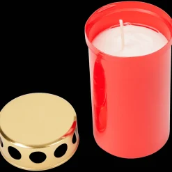 Grafkaars rood