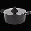 GreenChef braadpan