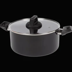 GreenChef braadpan