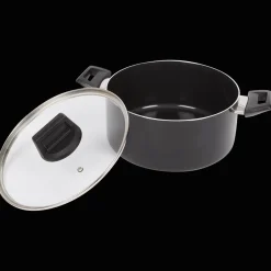 GreenChef braadpan