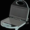 GreenChef grill