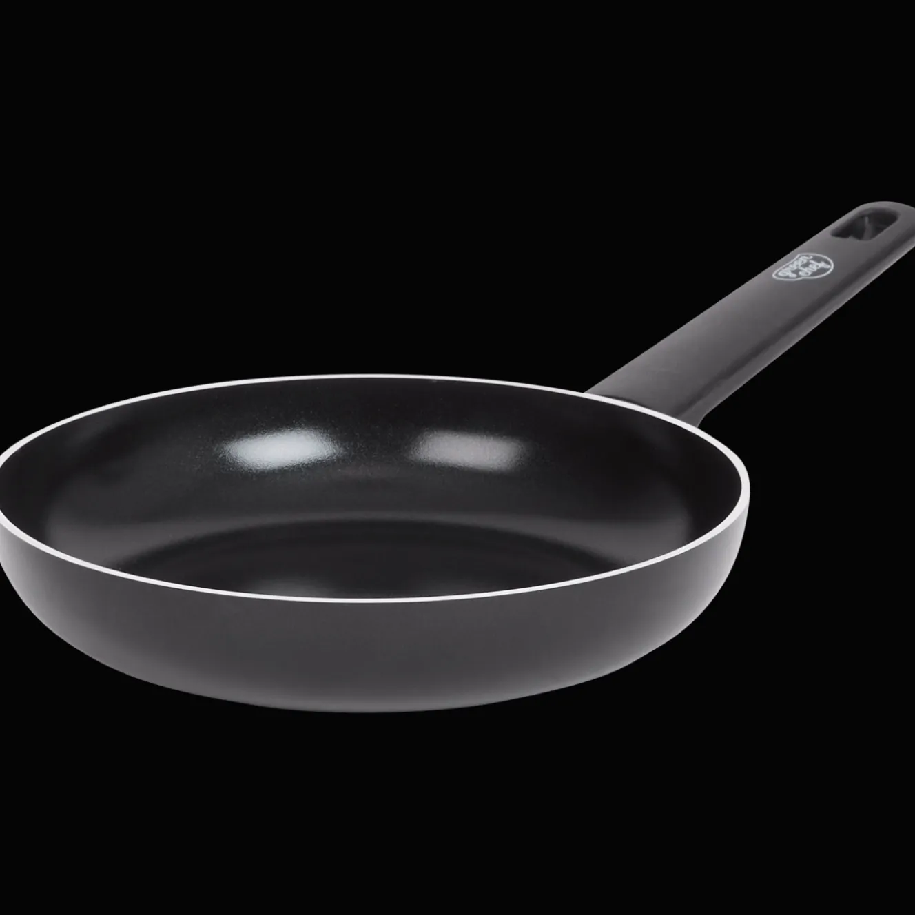 GreenChef koekenpan