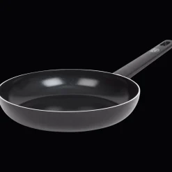 GreenChef koekenpan
