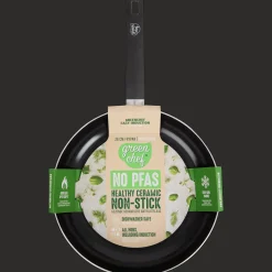 GreenChef koekenpan