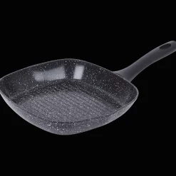Grillpan