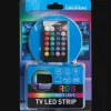 Grundig tv ledstrips