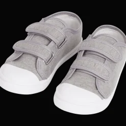 Gymschoenen