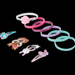 Haaraccessoires