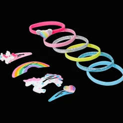 Haaraccessoires