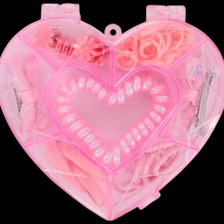 Haaraccessoires