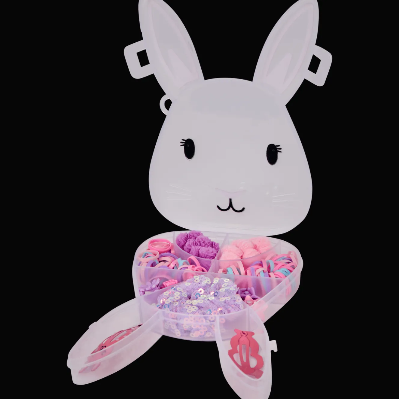 Haaraccessoires
