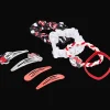 Haaraccessoires