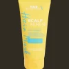 Hairmasters anti-roos haarmasker Scalp Renew