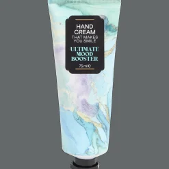 Handcrème