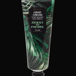 Handcrème