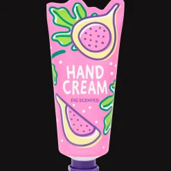 Handcrème