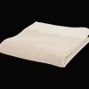 Handdoek