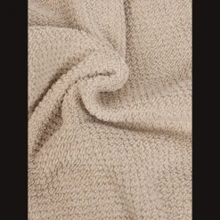 Handdoek