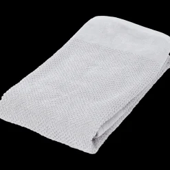 Handdoek