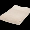 Handdoek
