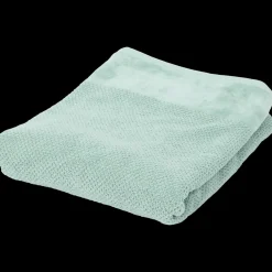 Handdoek