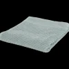 Handdoek