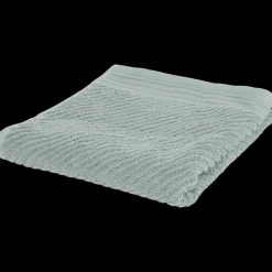 Handdoek